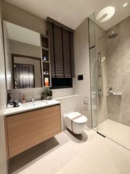 The Sen (D21), Condominium #584394951